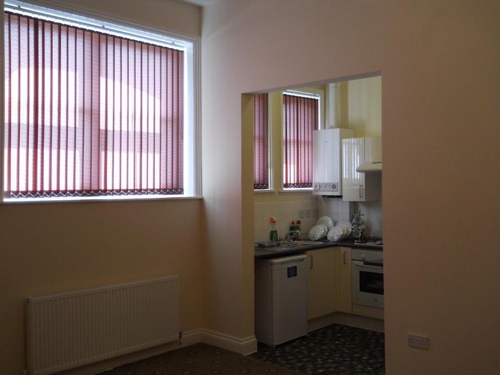 Citystay Guest House Londra Camera foto