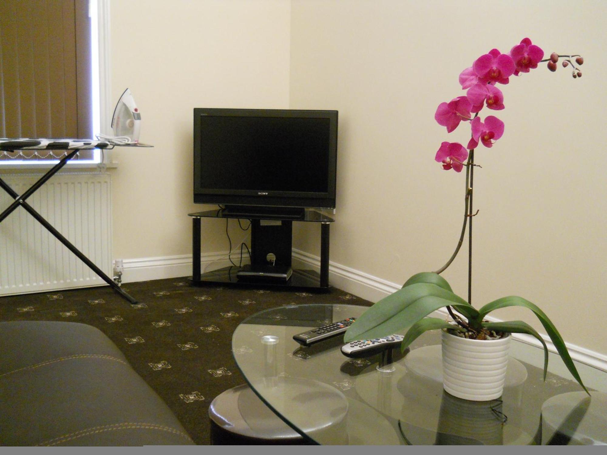 Citystay Guest House Londra Esterno foto