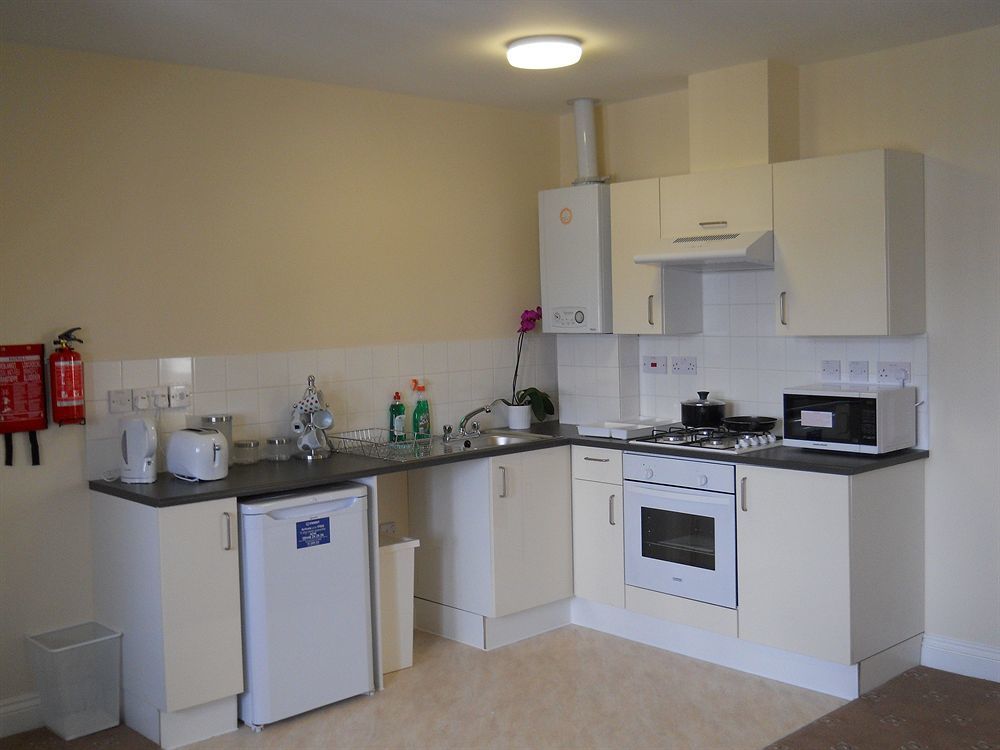 Citystay Guest House Londra Esterno foto